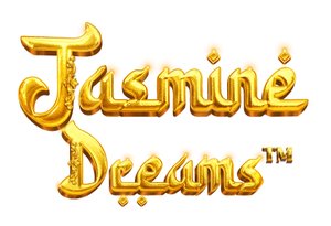 Jasmin Slots Casino Casino Logo