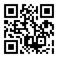 QR code to access the mobile version Jasmin Slots Casino Casino