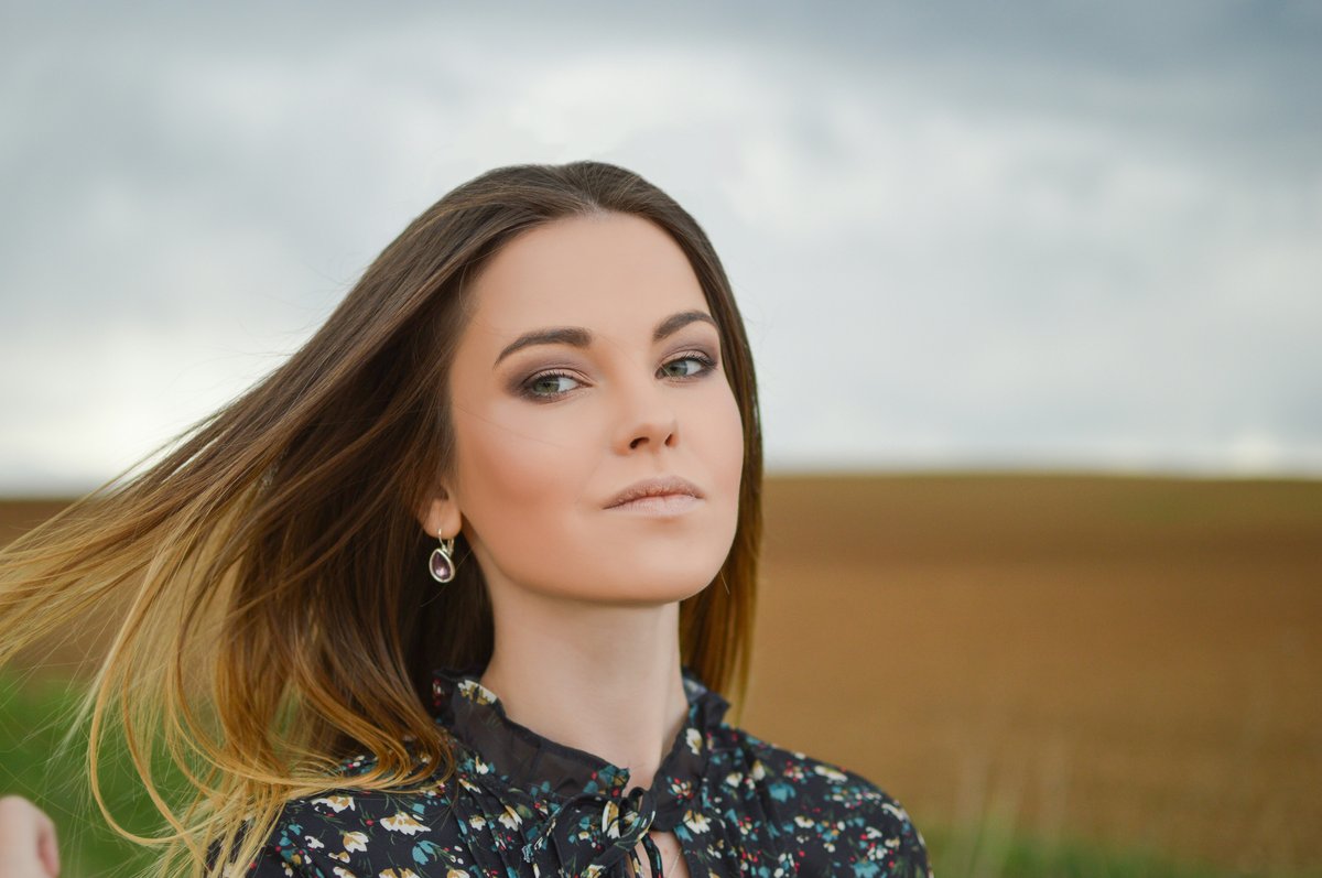 Charlotte R.