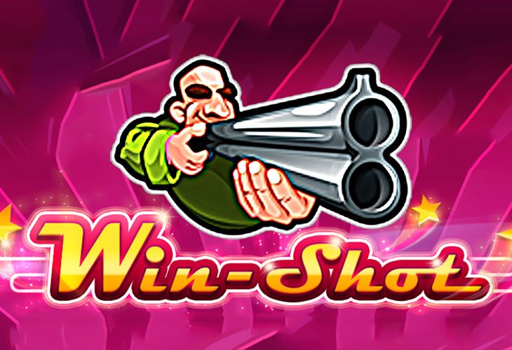 Win Shot - Belatra slot at Jasmin Slots Casino Casino